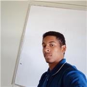 Clases particulares - Caracas